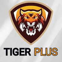 Tiger Plus VPN APK