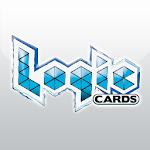 Logic Cardsicon