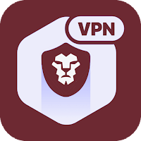 BeestVPN: Fast and Secure VPN icon