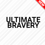 Ultimate Bravery for League APK