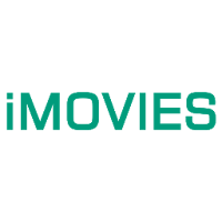 iMovies.ge icon