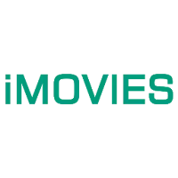 iMovies.ge APK