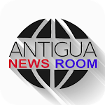 Antigua News Room APK