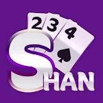 Shan 234 icon