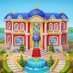 Solitaire Palace - Card Game icon