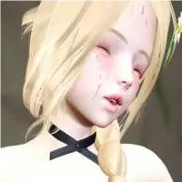 Love’s Champion APK