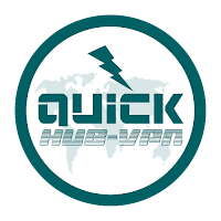 Quick Hub VPN APK