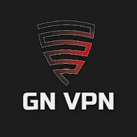 GN VPN PRO - SECURE & FAST APK