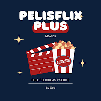 PelisFlix Plusicon