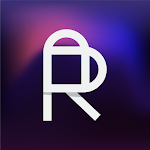 RizzGPT AI Rizz Assistant icon