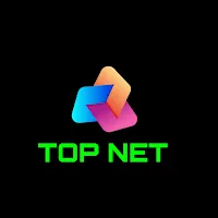 NET VPN 2 APK