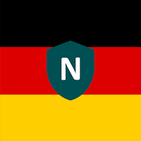 Nomad VPN Germany APK