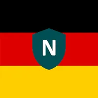 Nomad VPN Germany APK