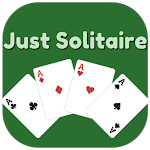 Just Solitaireicon