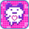 Tamagotchi L.i.f.e. icon