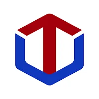 TeamABC icon
