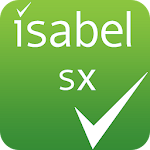 Isabel Symptom Checker icon