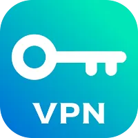 VPN Plus Proxy and Safe APK