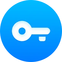 VPN - Fastest Unlimited Proxy APK