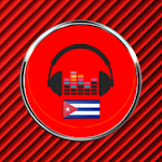 Radio Angulo Holguin Cuba icon