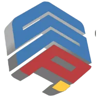 Sikatpinoy VPN V2 APK