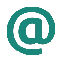 Noop Mail - Temporary email APK
