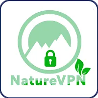 Nature OVPN APK