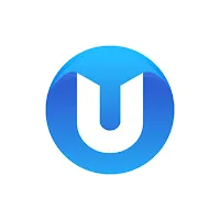 Ultra24 VPN : Secure Privacy APK
