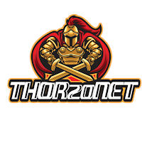 THOR20NET VPN icon