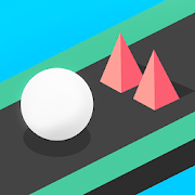 Slow Down Mod APK