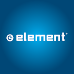 Element Remote icon