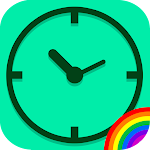 Timeline: Play and learn APK