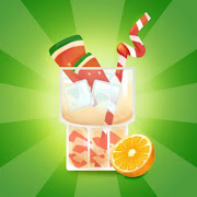 Crazy Juicer Mod APK