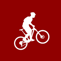 MTB Project APK