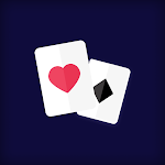 Cabo Card Game icon