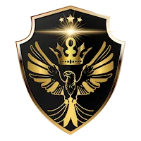 HTTP Under Mx VPN APK