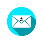 10 Minute Email - Free Emails icon