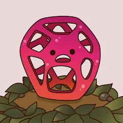 Mushroom Stories Clicker Mod APK