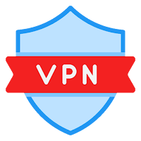 Access VPN - Fast & Secure icon