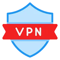 Access VPN - Fast & Secure APK