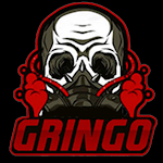 Gringo XP APK