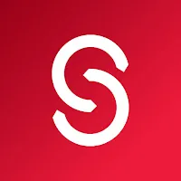Stranger Soccer APK