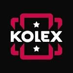 Kolex icon