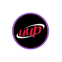 URML UDP VPN icon