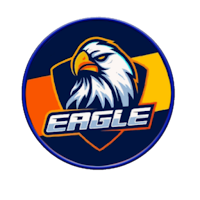 EAGLE VPN V2 icon