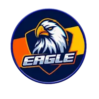EAGLE VPN V2 APK