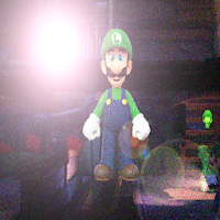 Walkthrough for Luigi's Mansion 3icon