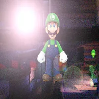 Walkthrough for Luigi's Mansion 3 APK