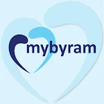 mybyram APK