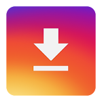 Downloadgram - Save Instagram picture without copy icon